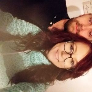 Meet your Posher, Stephen